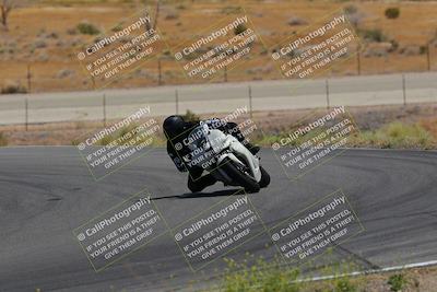 media/Jun-24-2023-2WTD (Sat) [[c7c232b220]]/Group B/Exit Front Straight/